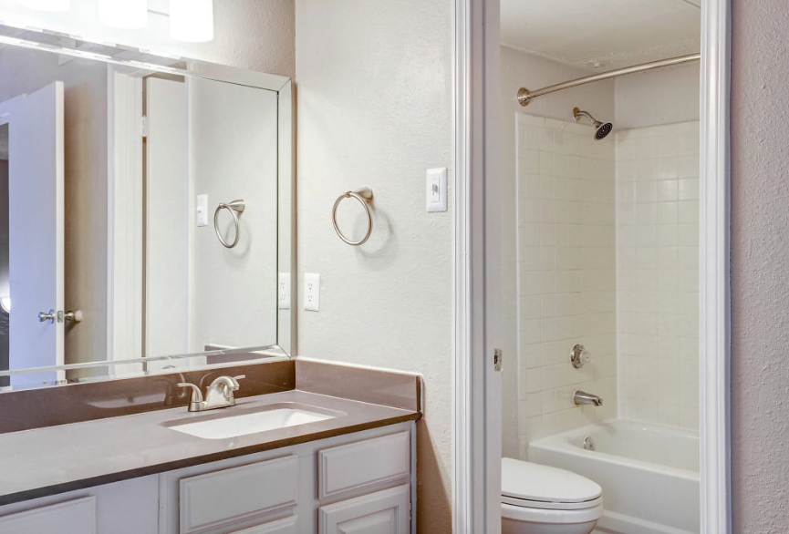 Embry Apartment Homes Image 10